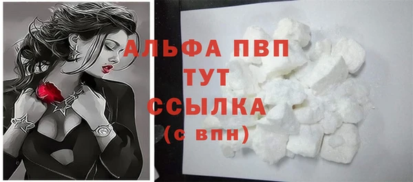 apvp Алексин